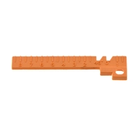 Ограничитель угла Makita 453286-9