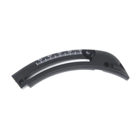 Ограничитель уровня глубины Makita 419625-3