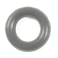 Кольцо уплотнительное винта H карбюратора Makita WJ00016105
