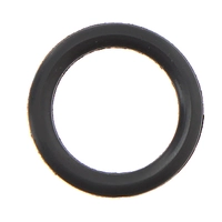 О-Кольцо 13 Makita 213832-8
