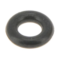 О-Кольцо 4 резиновое Makita 213009-5