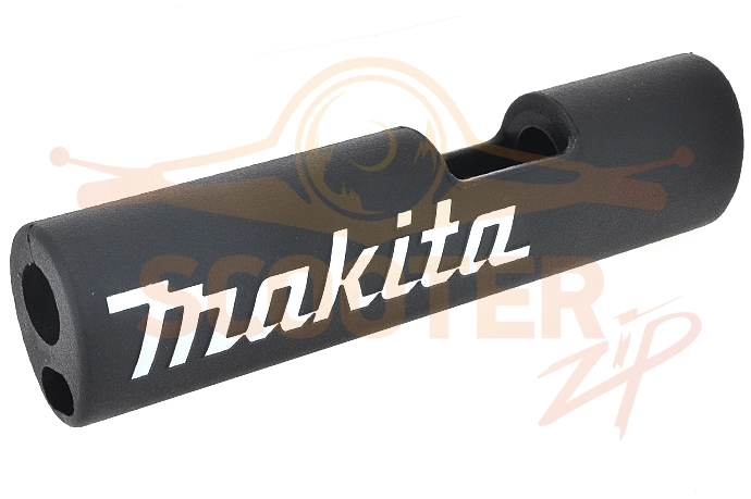 Опора для триммера (бензокосы) MAKITA EBH253U