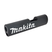 Опора Makita 422045-2