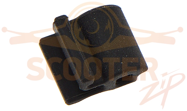 Опора для шуруповерта MAKITA DHP487
