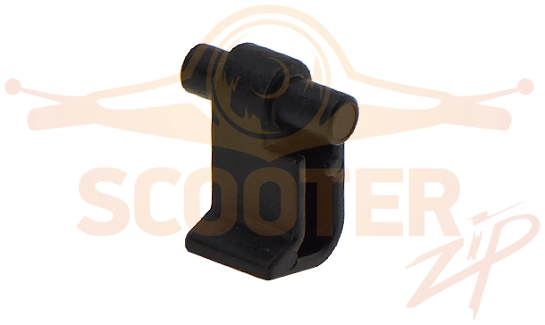 Опора для рубанка MAKTEC MT191
