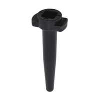 Опора пружины Makita 419624-5