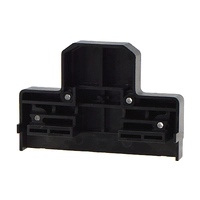 Параллельный упор 418947-8 Makita 418947-8