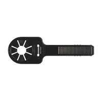 Держатель ключа патрона 10 Makita 411780-7
