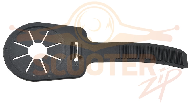 Держатель ключа для дрели MAKTEC MT813