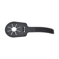 Держатель ключа 10 Makita 418163-2