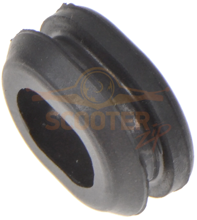 Патрубок для триммера (бензокосы) MAKITA BCX3400