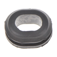 Патрубок Makita 424313-9