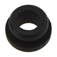 Патрубок Makita 682511-3