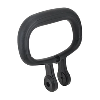 Передняя рукоятка Makita 453340-9