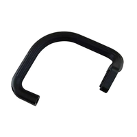 Передняя рукоятка Makita 457007-1
