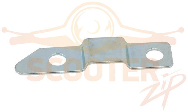 Пластина для триммера (бензокосы) MAKITA BCX2500