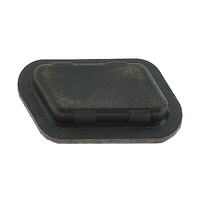 Пластина 424103-0 Makita 424103-0