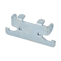 Пластина Makita 671002183