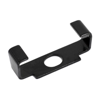 Пластина кольца измен. момента Makita 346392-6