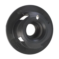 Пластина кольца измен. момента Makita 451940-9