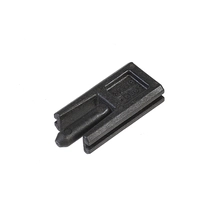 Пластина скольжения Makita 454771-5