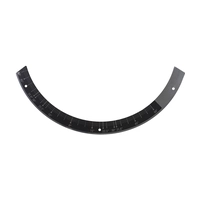 Пластина скольжения 816920-6 Makita 816920-6