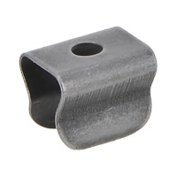 Плоская пружина Makita 232075-3
