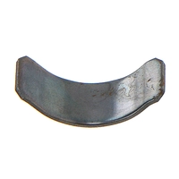 Плоская пружина Makita 232174-1