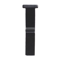 Плоская пружина Makita 232182-2