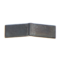 Плоская пружина Makita 232185-6