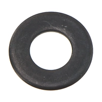 Плоская шайба 12 Makita 253843-1