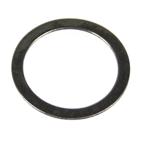 Плоская шайба 14 Makita 267447-3