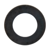 Плоская шайба 17 Makita 253377-4