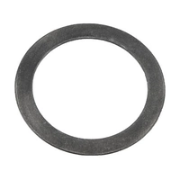 Плоская шайба 26 Makita 253792-2
