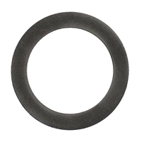 Плоская шайба 32 Makita 267469-3