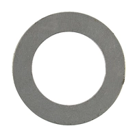 Плоская шайба 34 Makita 267170-0
