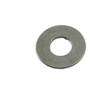 Шайба ручки тормоза Makita 267066-5