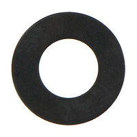 Плоская шайба 6 Makita 253715-0