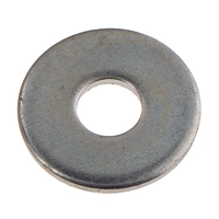 Плоская шайба 6 Makita 267429-5