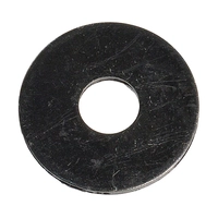Плоская шайба 8 Makita 253852-0