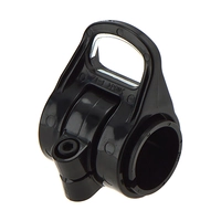 Подвесной кронштейн Makita 125558-9