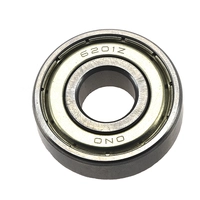 Подшипник Makita DA00000538
