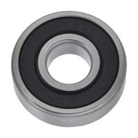 Подшипник Makita JM27000446