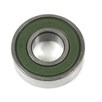 Подшипник 6001DDW 12/28 Makita 211131-2