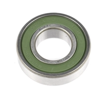 Подшипник 6004DDW 20/42 Makita 211326-7