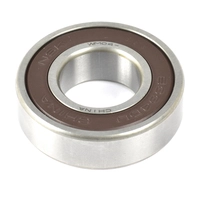 Подшипник 6004LLU 20/42 Makita 211332-2