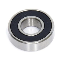 Подшипник 6001DDW Makita