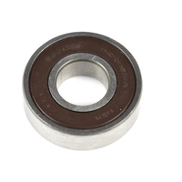 Подшипник 6001LLU Makita 211138-8