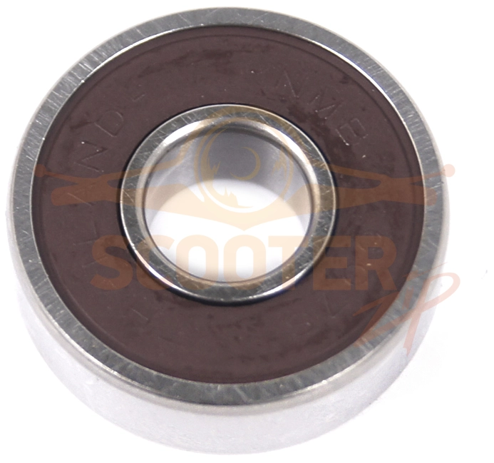 Подшипник 607LLB для дрели STAYER SID-750-E