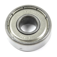 Подшипник 608ZZ (до 04.2014) Makita 211032-4